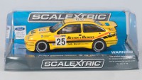 /album/scalextric/scalextric-slot-car-ford-sirra-cosworth-rs500-bh-25-slotcar-c3868-box-jpg/