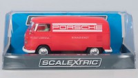 /album/scalextric/scalextric-slot-car-vw-kombi-porsche-racing-van-slotcar-c3755-box-jpg/