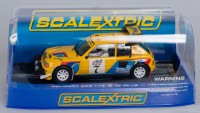 /album/scalextric/c3641-scalextric-dpr-slot-car-peugeot-205-t16-pikes-peak-vatanen-7-slotcar-box-jpg/
