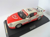 /album/scalextric/a29177263-2067879416869299-1803948094669193216-n-jpg/