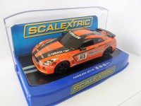 /album/scalextric/a29196419-2067878813536026-5760917815414489088-n-jpg/