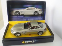 /album/scalextric/a29196719-2067879096869331-5674667166939480064-n-jpg/