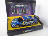/album/scalextric/a29197191-2067878950202679-8028736830616633344-n-jpg/