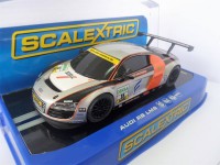 /album/scalextric/a29133232-2067878720202702-6769729801302310912-n-jpg/