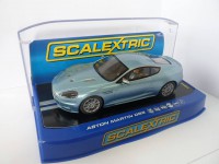 /album/scalextric/a29197310-2067878373536070-2563338839913398272-n-jpg/