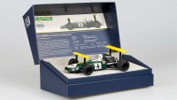 /album/scalextric/scalextric-slot-car-brabham-bt26a-3-4-ickx-c3702a-slotcar-box-jpg/