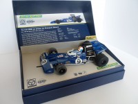 /album/scalextric/a619-jpg/