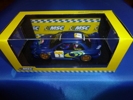 VENDIDO