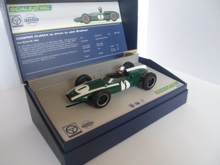 42 EUROS