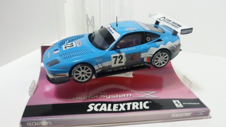 38 EUROS ..... (DIGITAL)